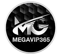 MG365 เว็บตรง ฝากถอนออโต้ ไม่มีขั้นต่ำ